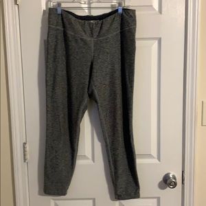 New Balance Leggings